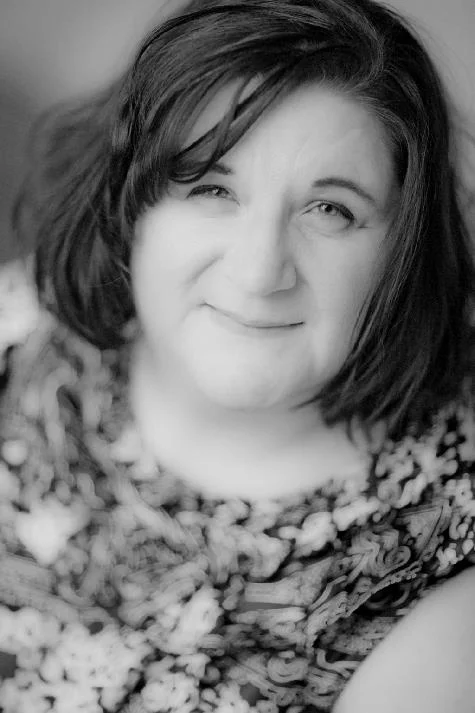Amy Lambert