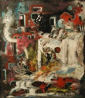 Transient
