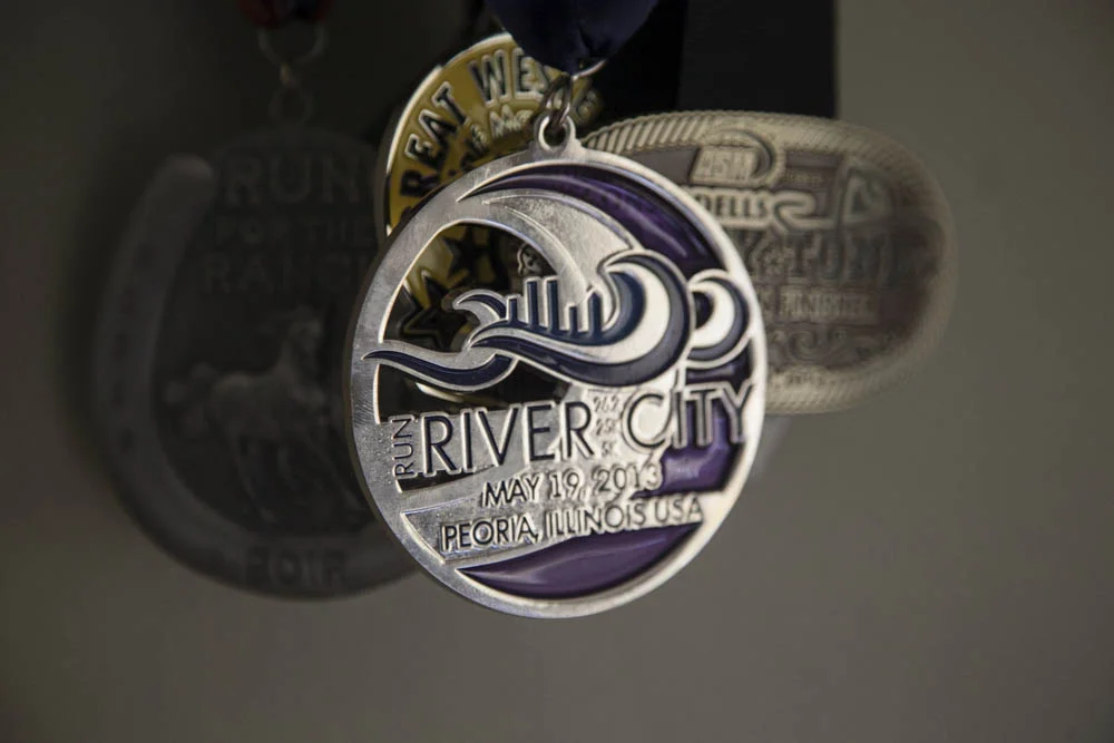 Medals2.jpg