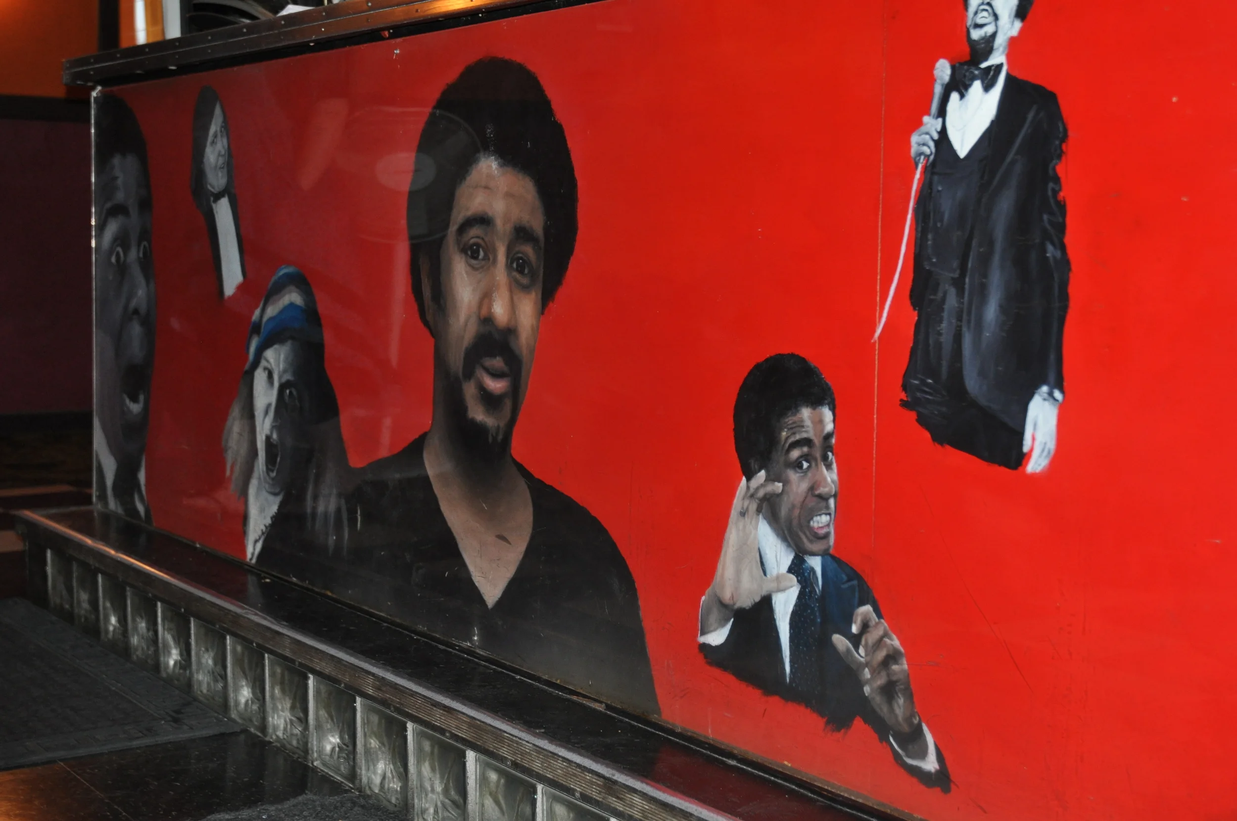 DSC_0003.JPG