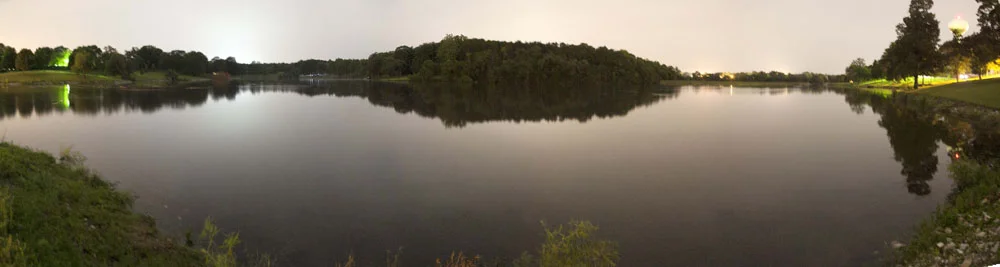 LakeEurekaThreePanoramic.jpg
