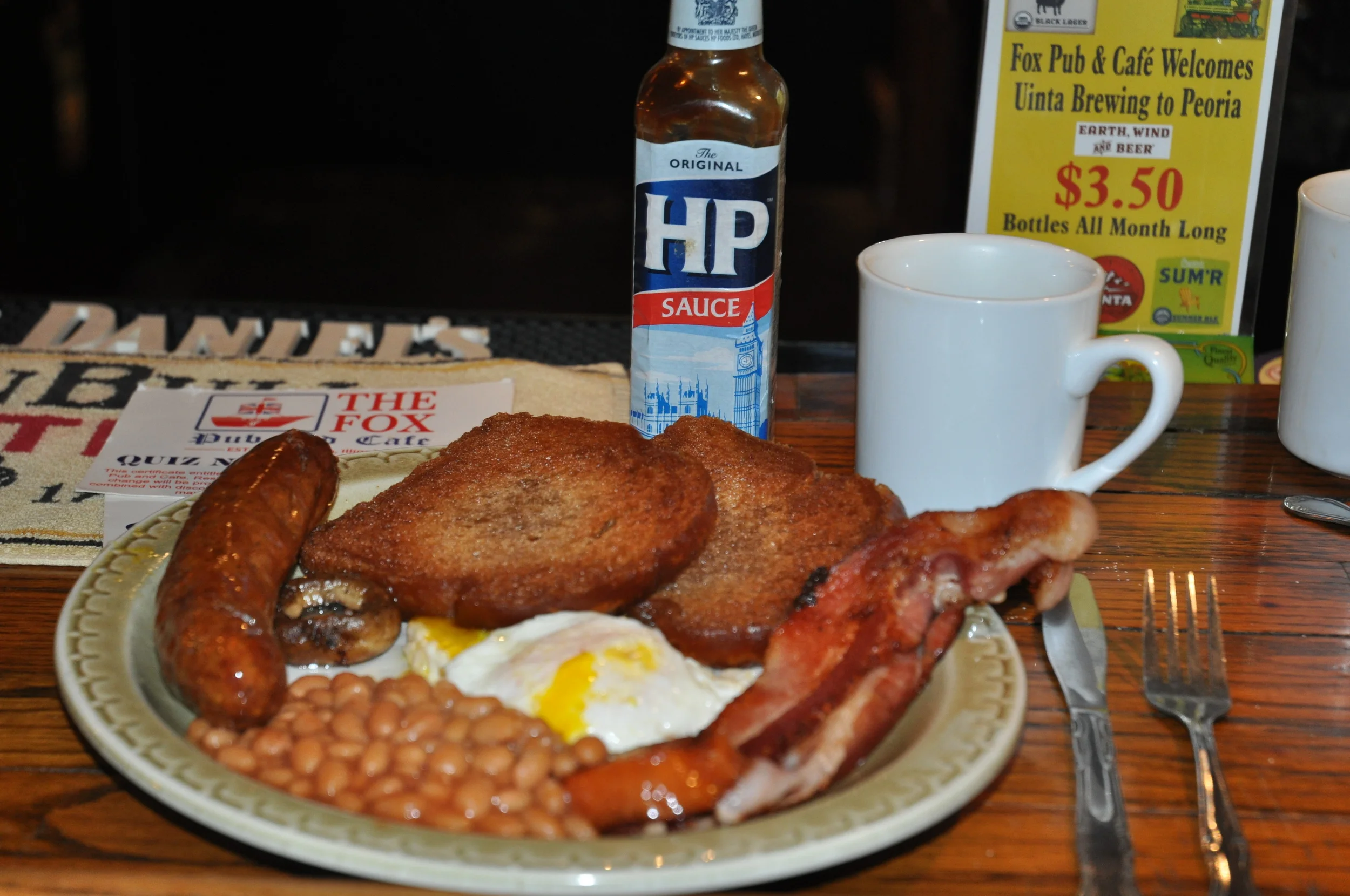 DSC_0111.JPG
