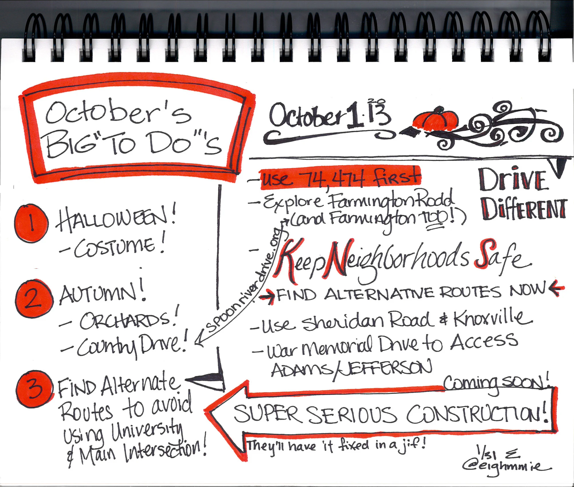 October-1-2013.jpg