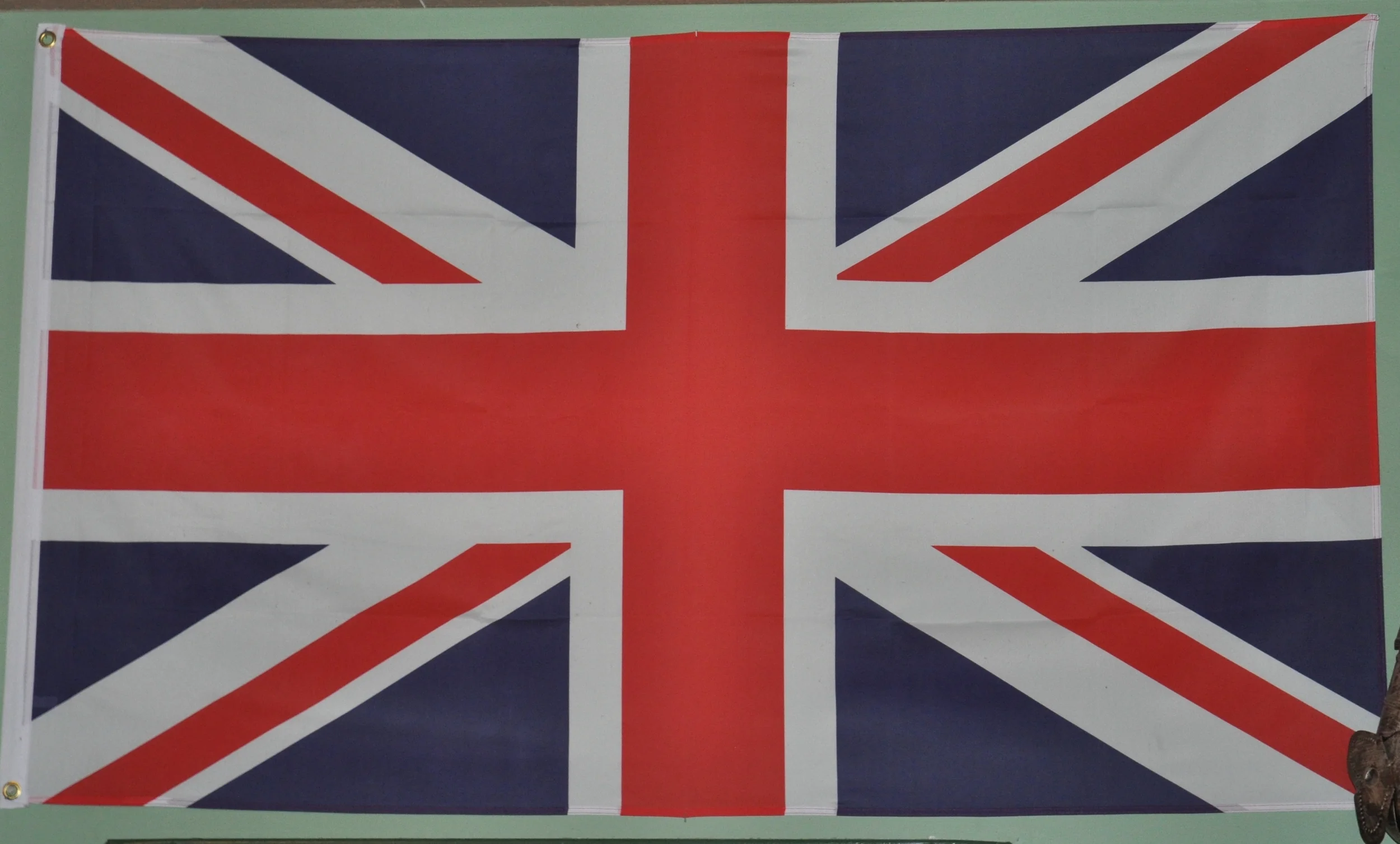 DSC_0086.JPG