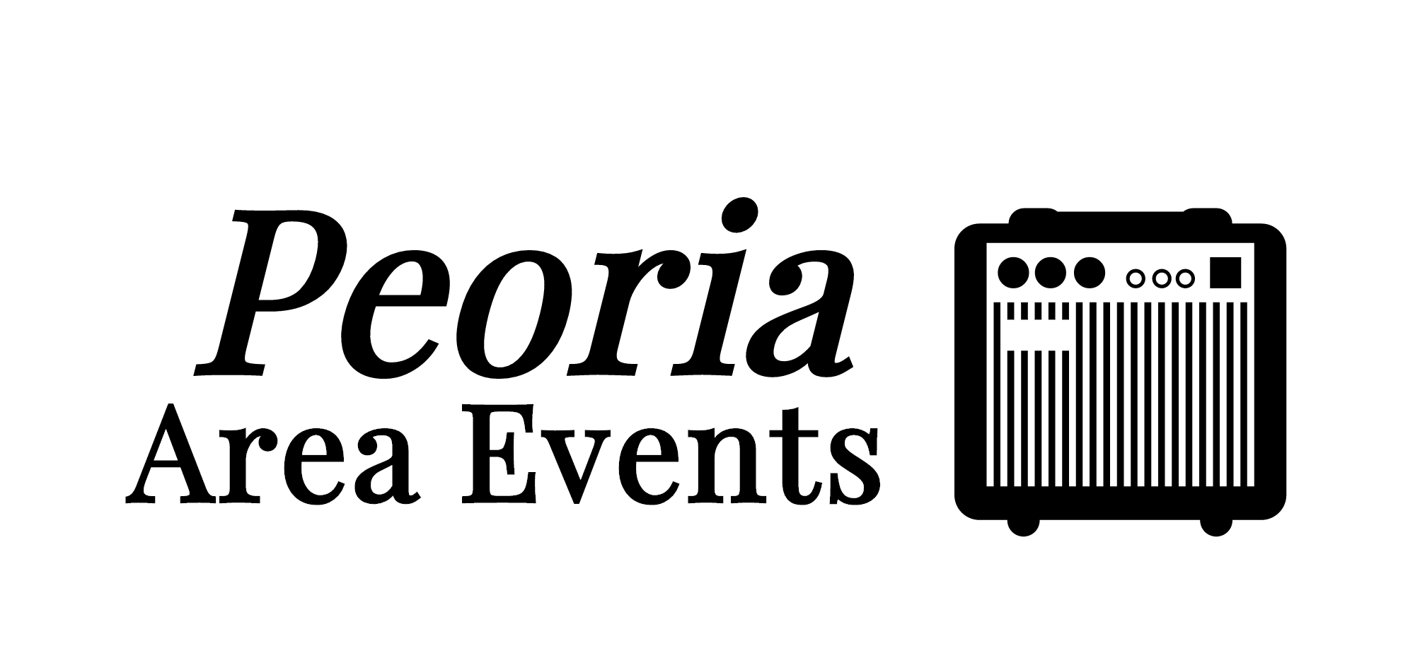 Peoria-logo.png