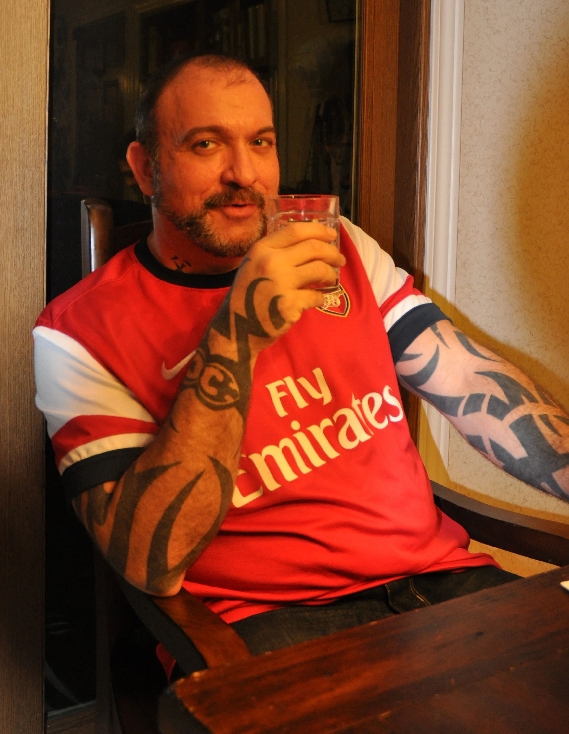 DSC_0121.jpg
