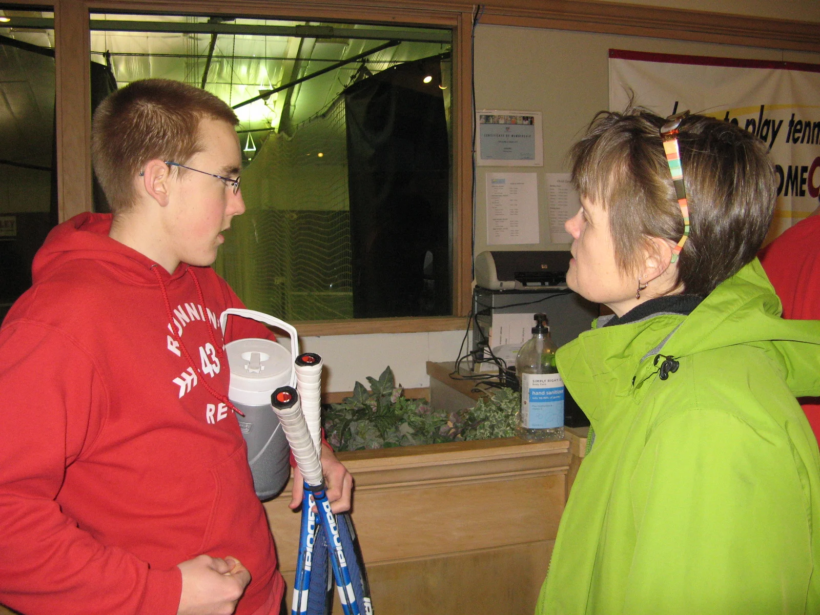 IMG_2931.JPG