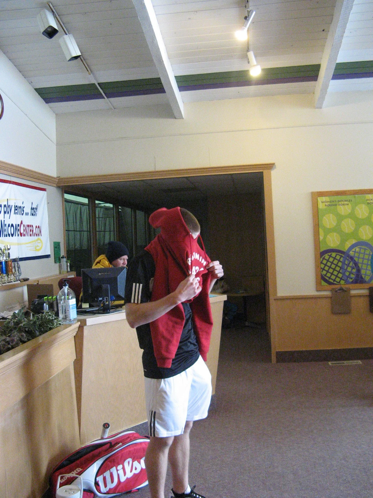 IMG_2932.JPG