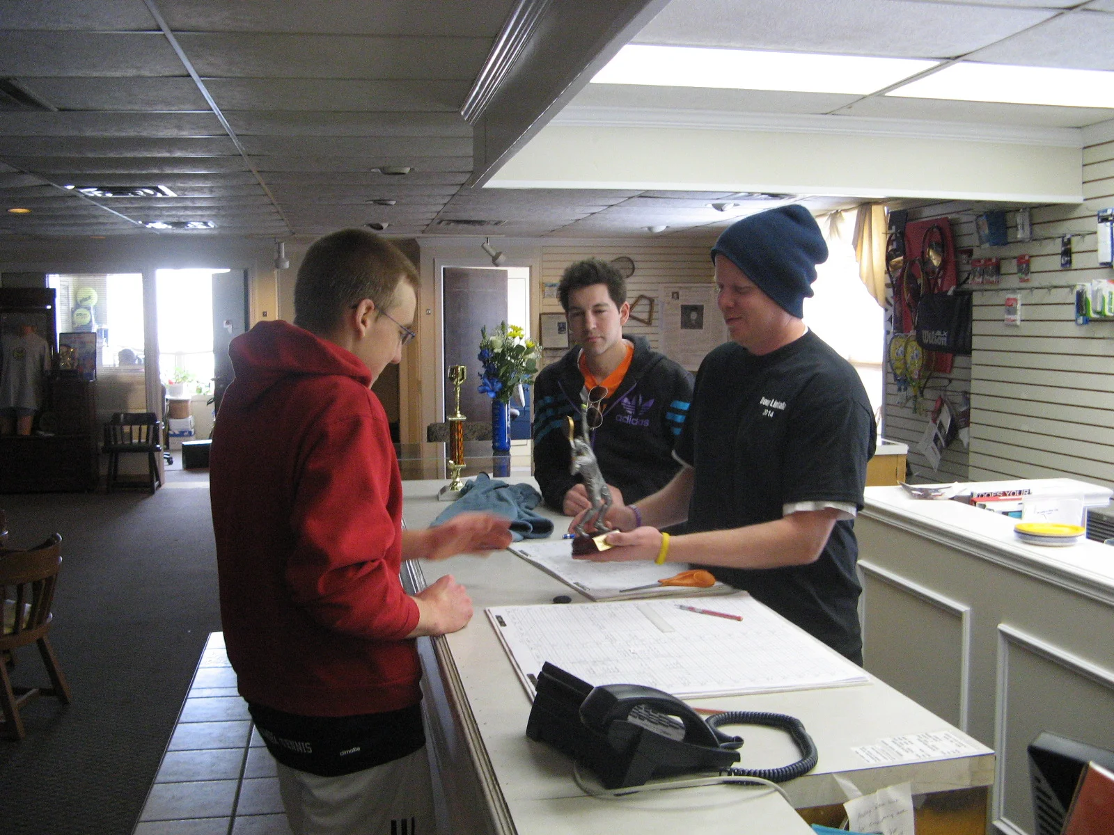 IMG_2934.JPG