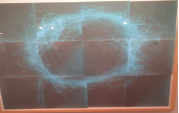 The Void