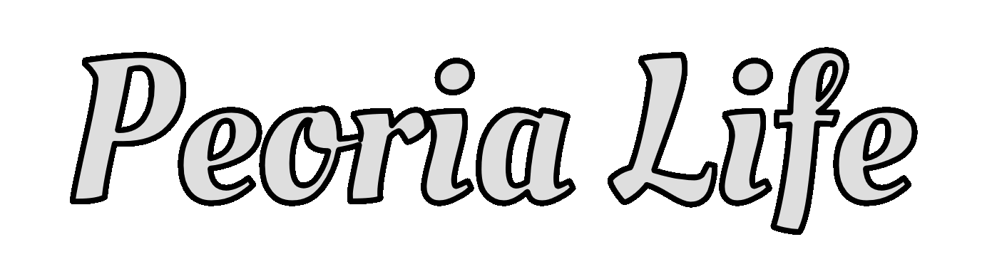 PeoriaLife