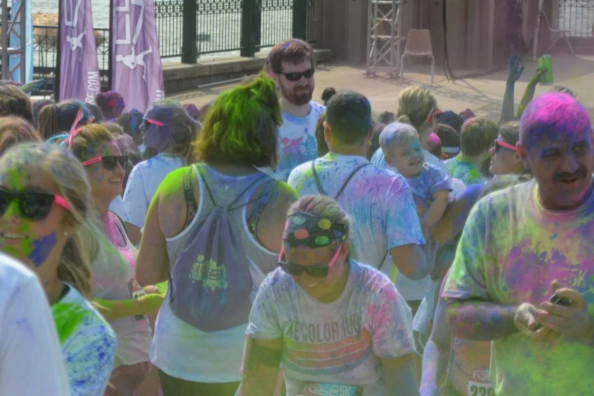 DSC_6246.JPG