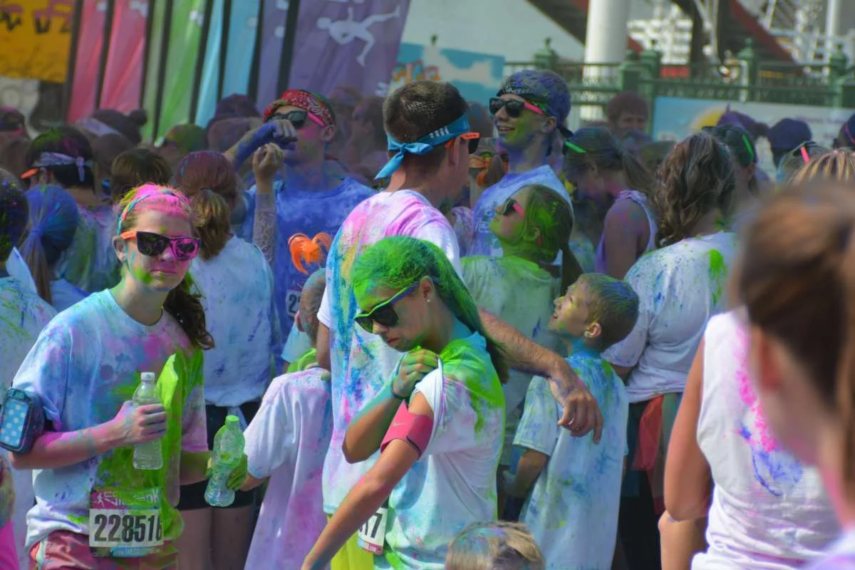 DSC_6276.JPG