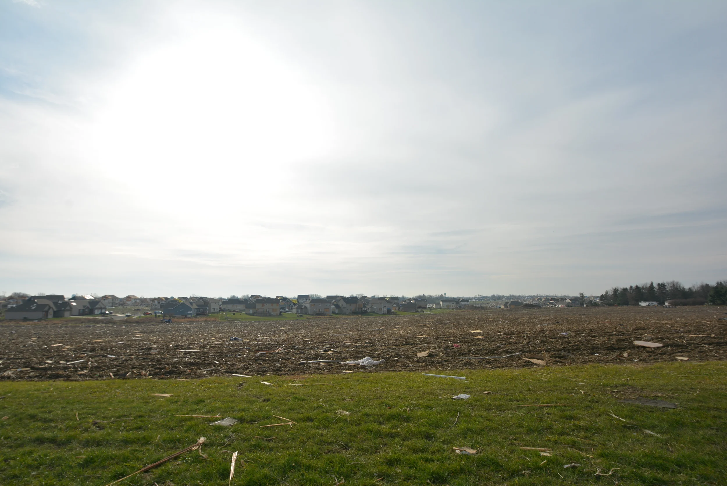 TDJ_3294.JPG