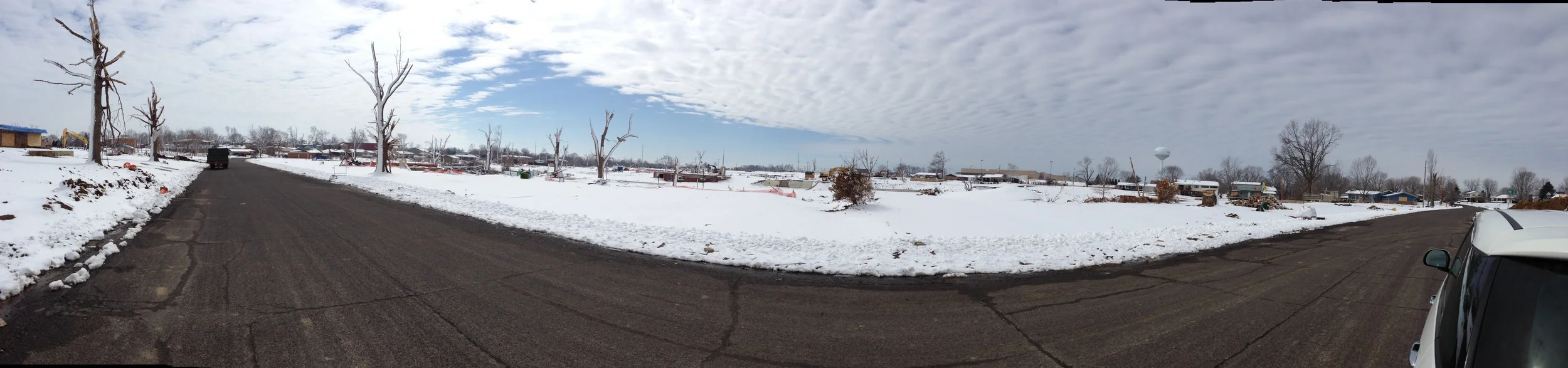 IMG_1893.JPG