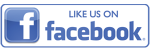 facebook_like_button.png