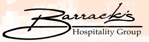 Barrack’s Hospitality Group