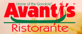 Home of the Gondola