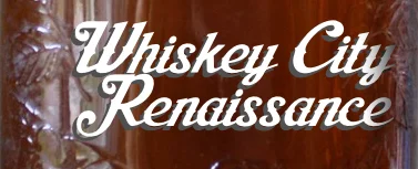 Whiskey2.jpg