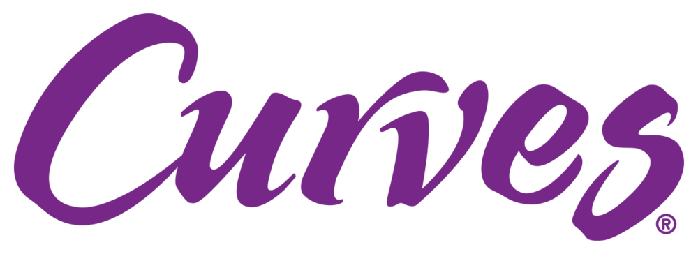Curves.png