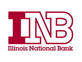 illinois-national-bank.jpg