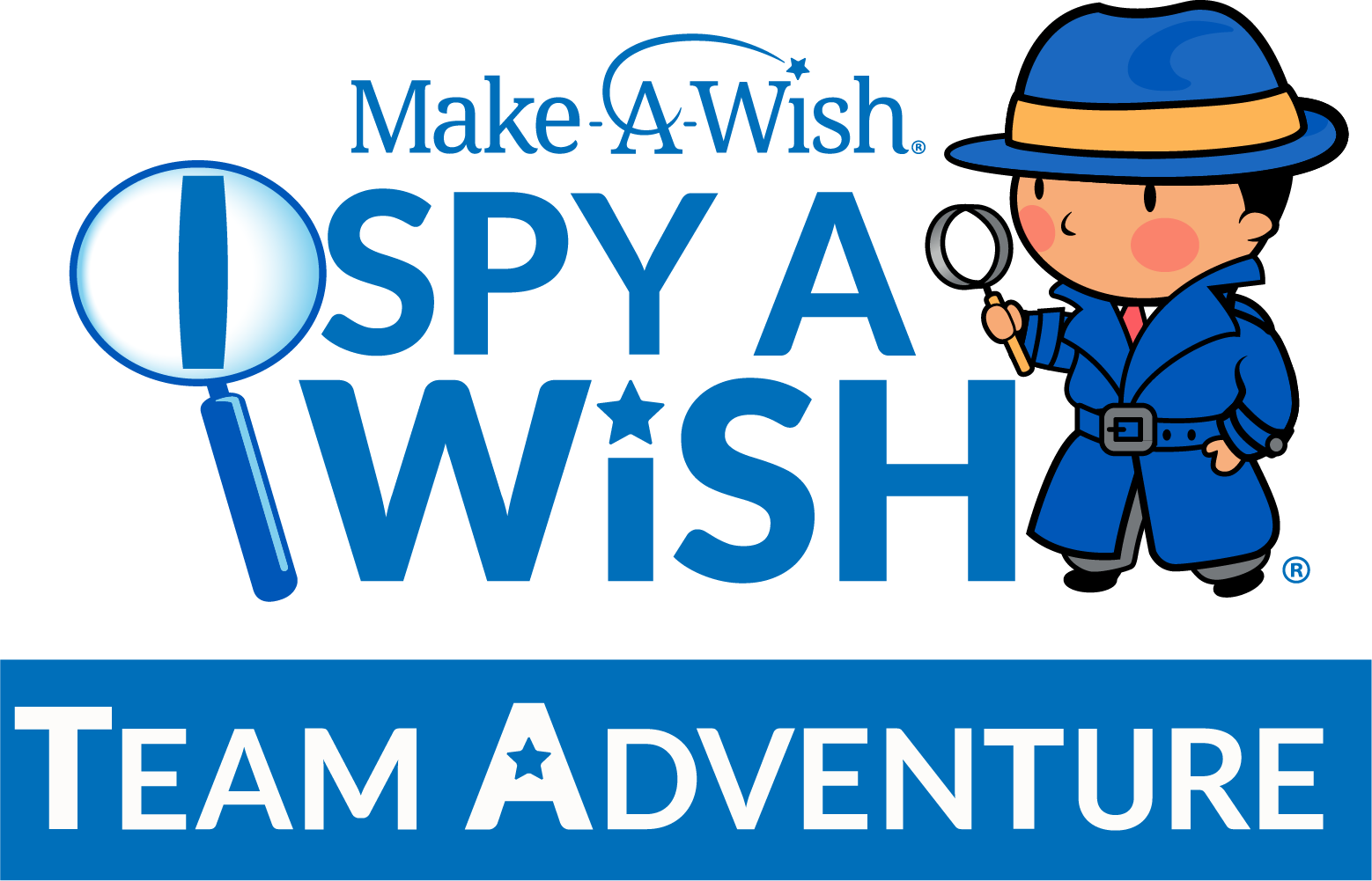 ISPYAWISH-2018.png