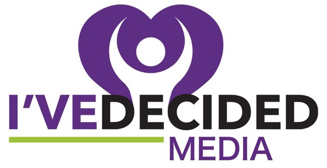 IveDecidedMedia.jpeg