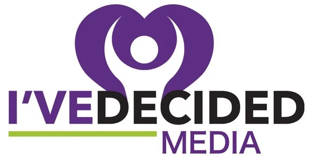 IveDecidedMedia.jpeg