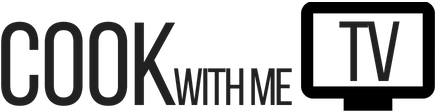 CWM-Transparent-logo_white-7.png