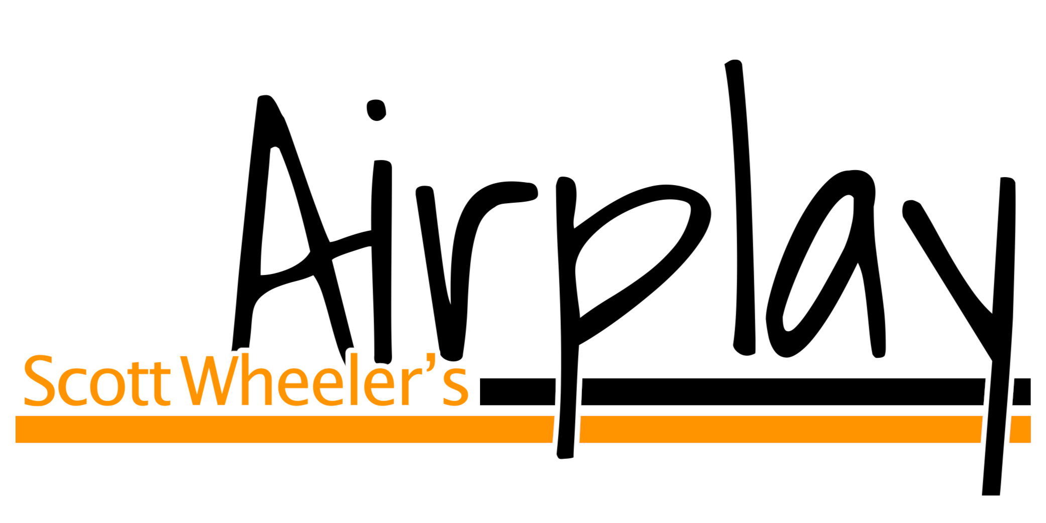 Airplay1.png