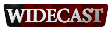 Widecast.Studio