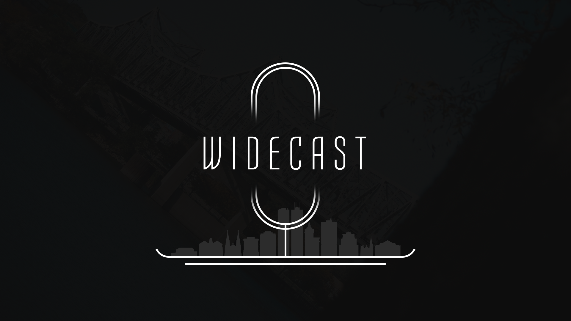 Widecast_tree_and_bridge_wall_1-2.png