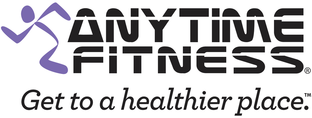 Anytime-fitness-lees-summit_0.jpg
