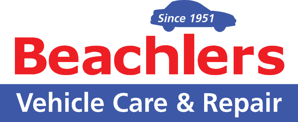 Beachler's---OLD-Vehicle-Care-and-Repair-Logo.gif