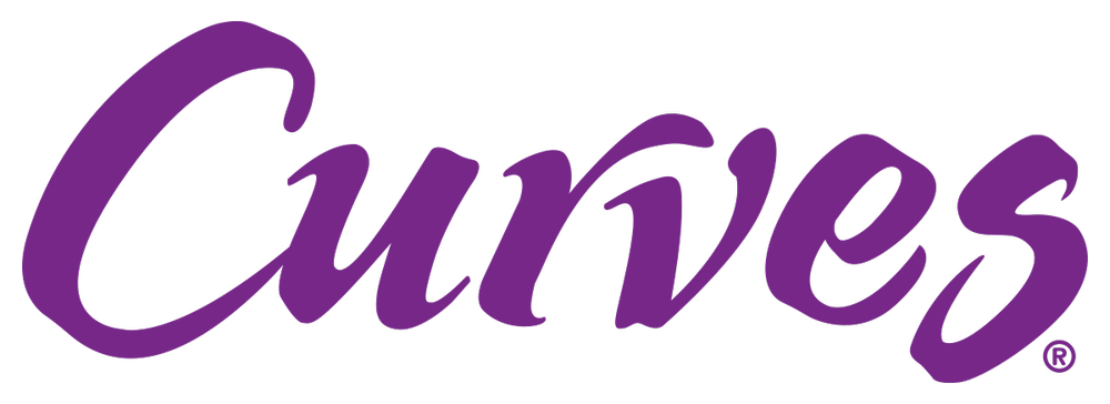 Curves.png