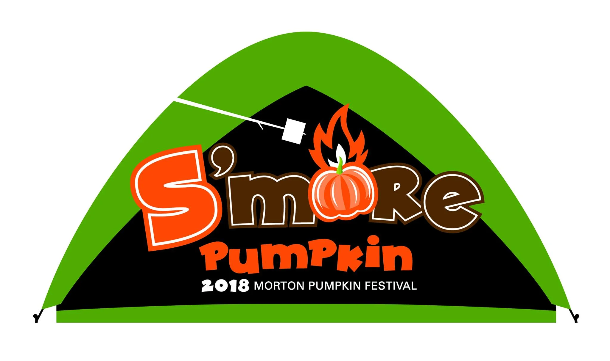 Pumpkin Classic 10K Run / 2 Mile Walk