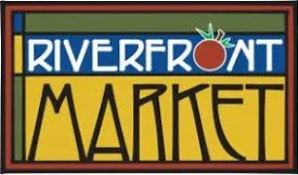 Peoria Riverfront Market