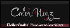 Music and Artists