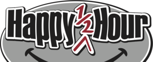 HappyHalfHour-Logo.png