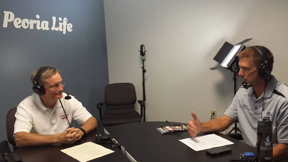 026 - Car Ownership Costs