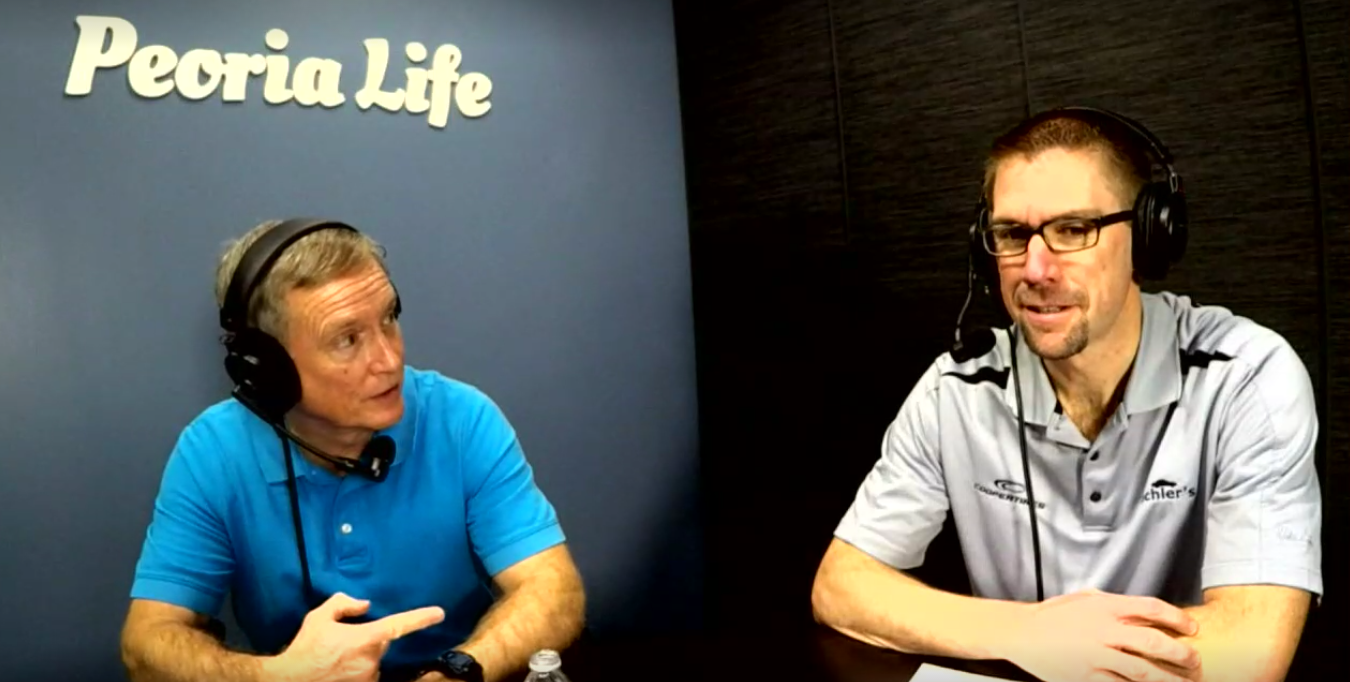 043 - Car Recalls