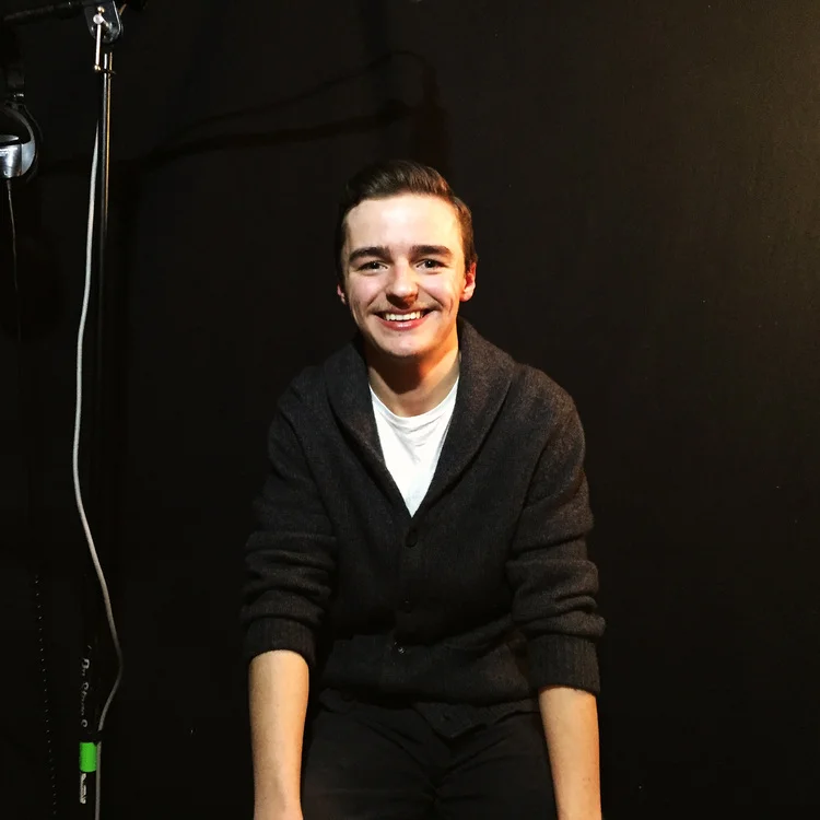 002 Will Jacobs