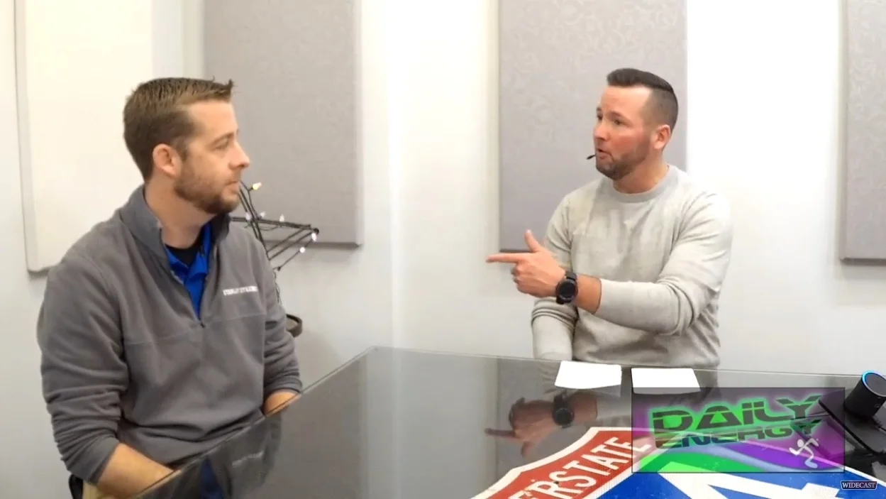 099- 100 Sports and More