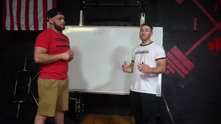 028 - Sports vs General Population Workouts