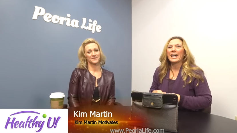 028 - Change Life and Not Your Diet