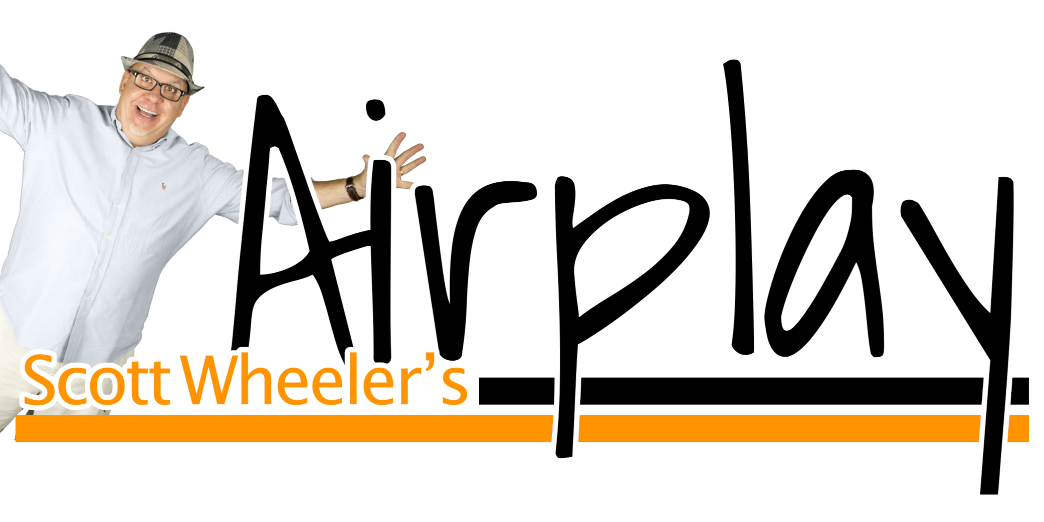 Airplay