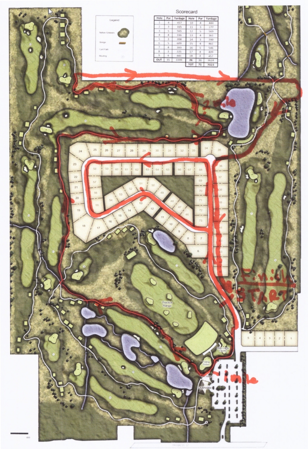 Click to enlarge map