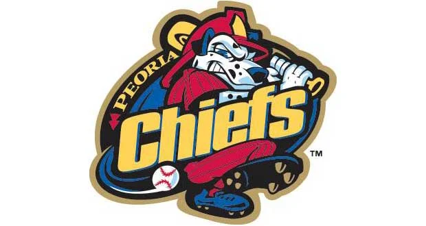 peoriachiefs620x330opt.jpg