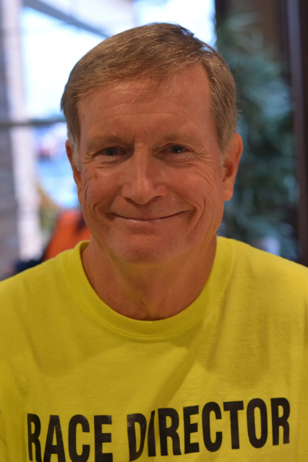 DSC_1243.JPG